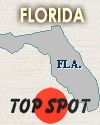 Florida